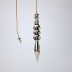 Dowsing pendulum