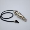 Pendulum for Energy Healing Therapy - Image 7