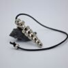 Pendulum for Energy Healing Therapy - Image 2