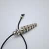 Pendulum for Energy Healing Therapy - Image 3