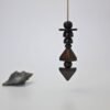 Brass Pendulum for Pranic Energy Healing - Image 5