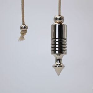 Energetic Healing Dowser Pendulum