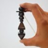 Brass Pendulum for Pranic Energy Healing - Image 6