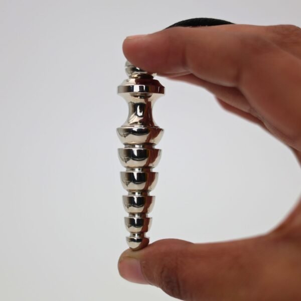 Pendulum for Energy Healing Therapy - Image 5