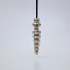 Pendulum for Energy Healing Therapy - Image 6